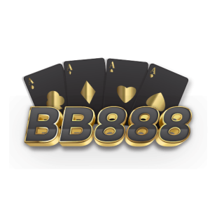 bb888