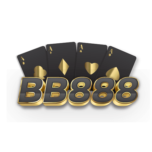 bb888
