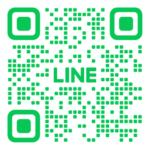 https://lin.ee/jUnNsmq