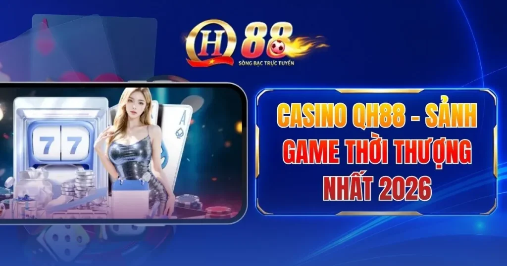 casino-qh88-sanh-game-thoi-thuong-nhat-2026