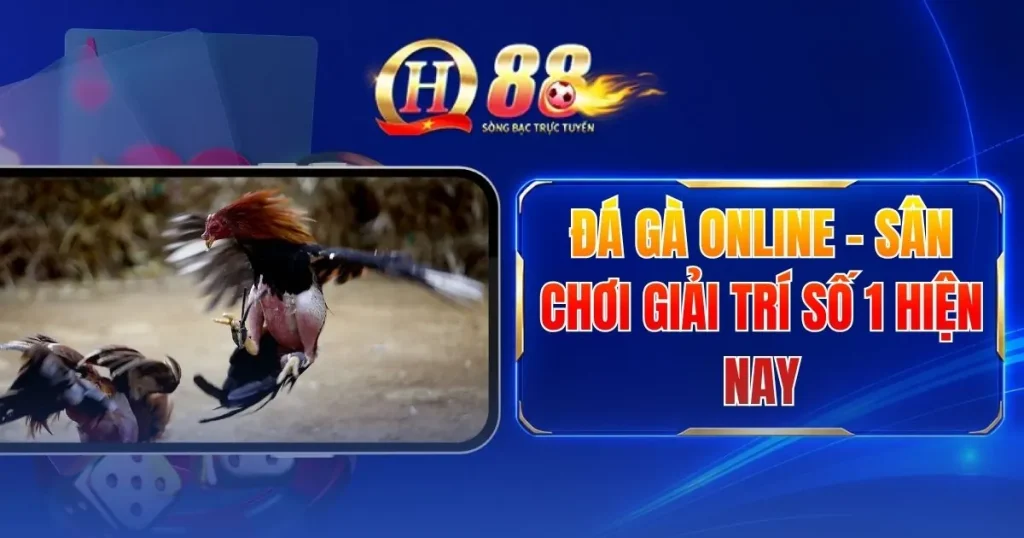 da-ga-online-san-choi-giai-tri-so-1-hien-nay