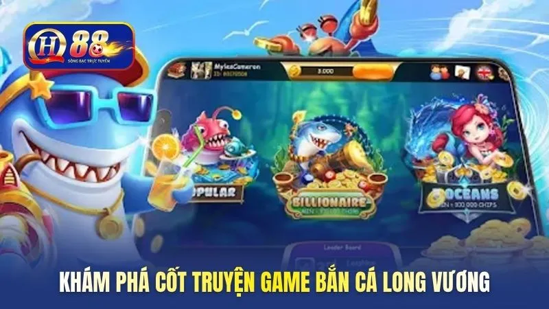 kham-pha-cot-truyen-gam-ban-ca-long-vuong